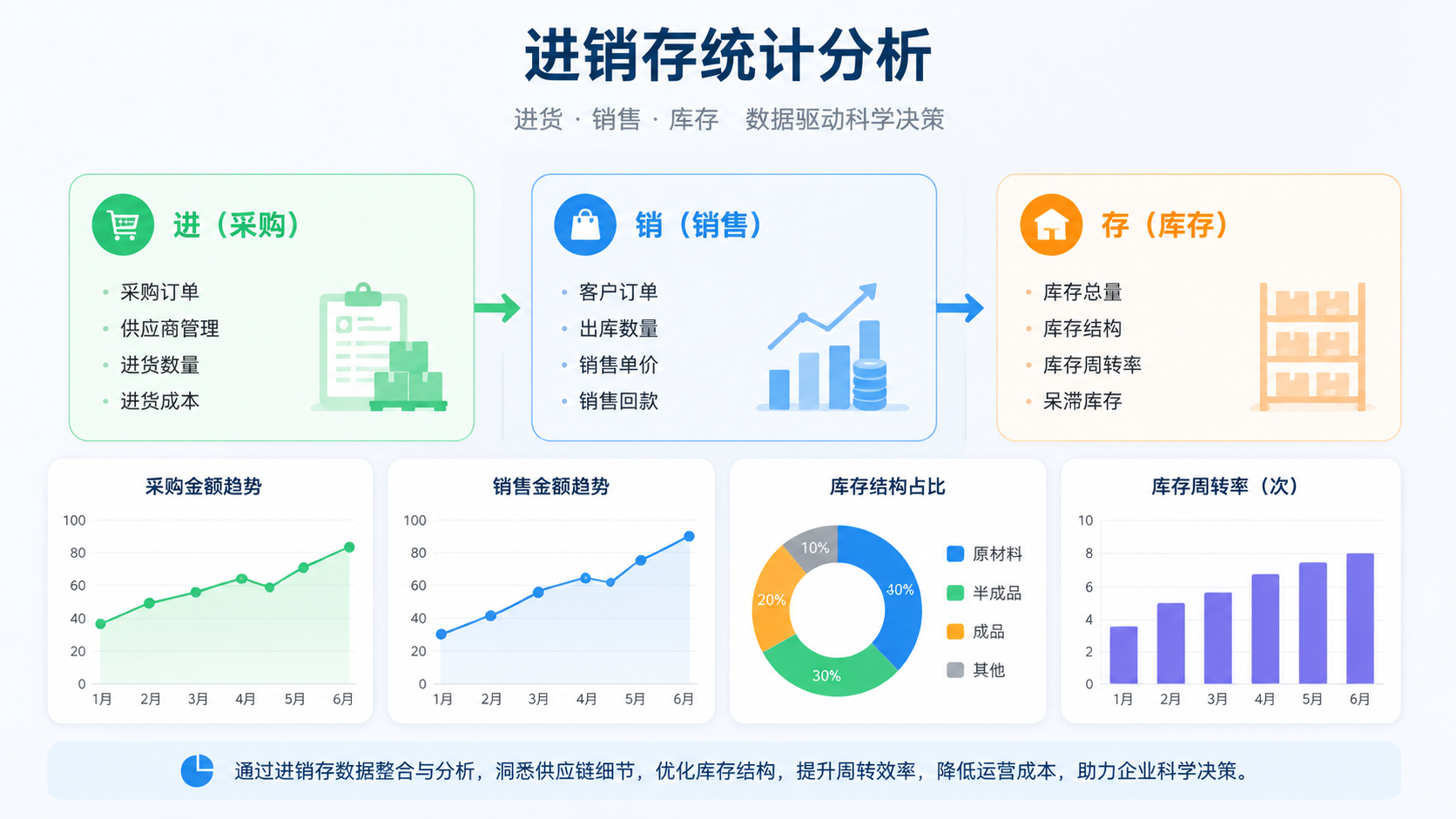 image-1 (6).png